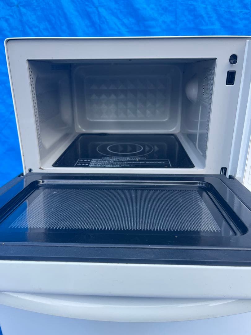 生活家電三点セット