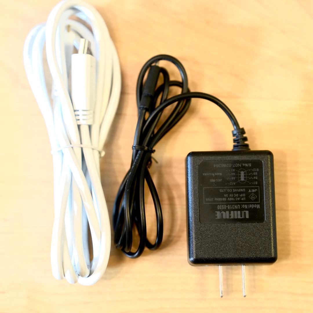 美品 Raspberry Pi 400 キーボード一体型ラズベリーパイ