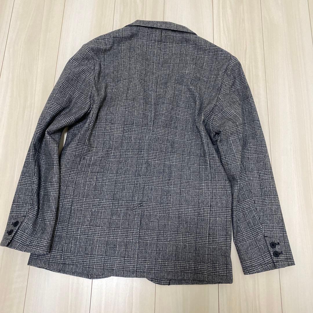 SHIPS ビジネススーツ Sサイズ