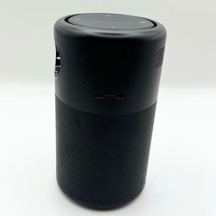 Anker Nebula Capsule プロジェクター D411151