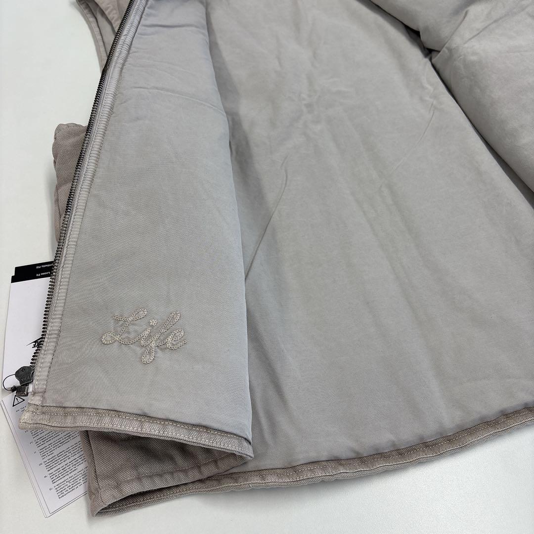 【新品】ナイキ メンズ ウォークベスト Lサイズ