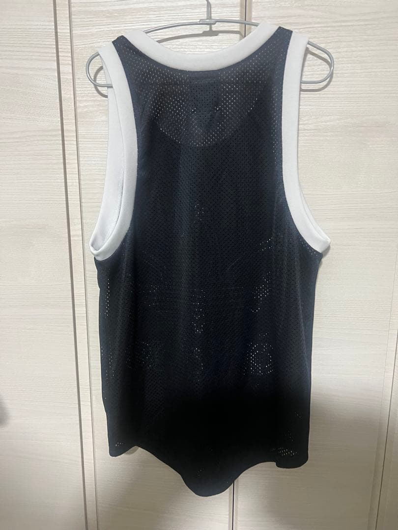 希少adidas×Jeremyscott⭐︎ジャージ３点セット