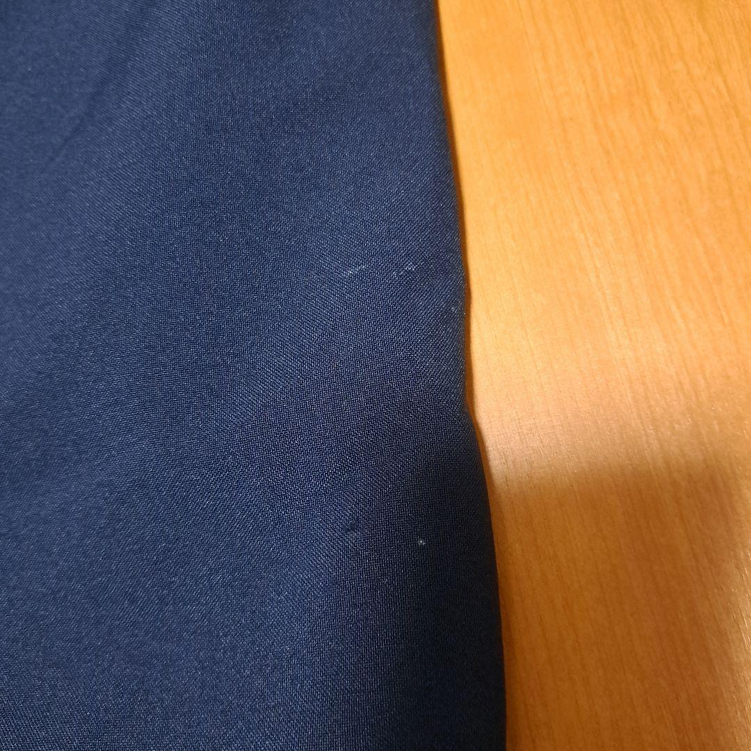 【☆☆☆様】フェニックス　スキーウェア　160cm　青　黄色　紺　上下