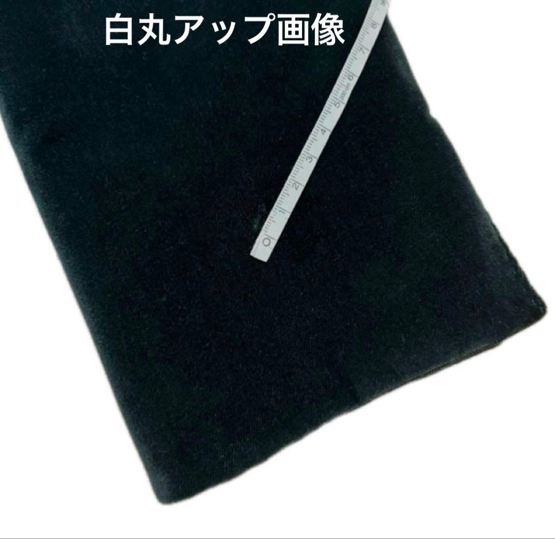 23区 ベロア　メタルボタン　ストレッチ　テーラードジャケット　ブレザー