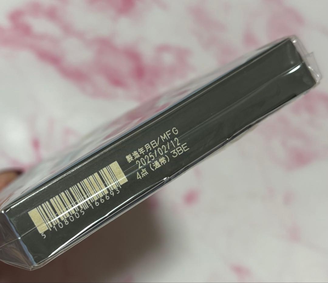 未開封 ドモホルンリンクル 基本4点×11セット