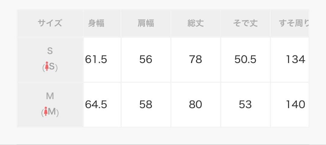 【美品✨️】エバーネイビー ウールリバーピーコート ライトグレー　アンドミー