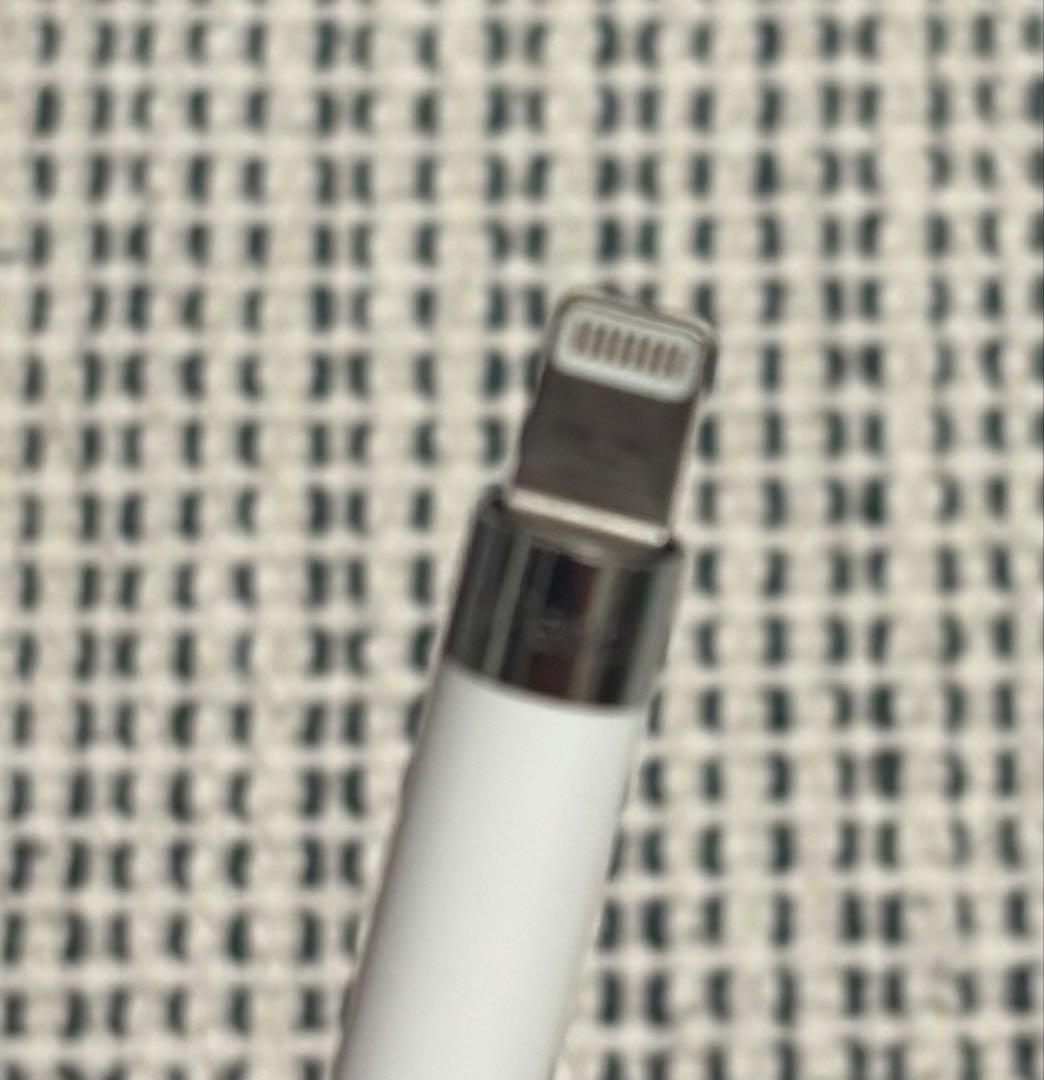 iPad Pro 12.9インチ 64GB+Apple Pencil