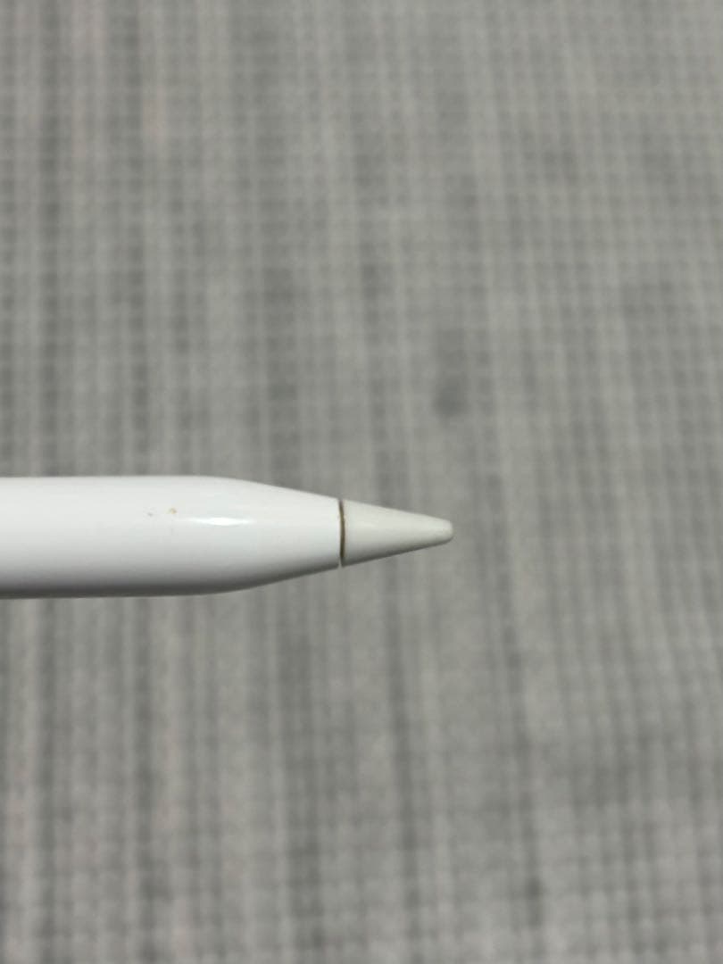 iPad Pro 12.9インチ 64GB+Apple Pencil