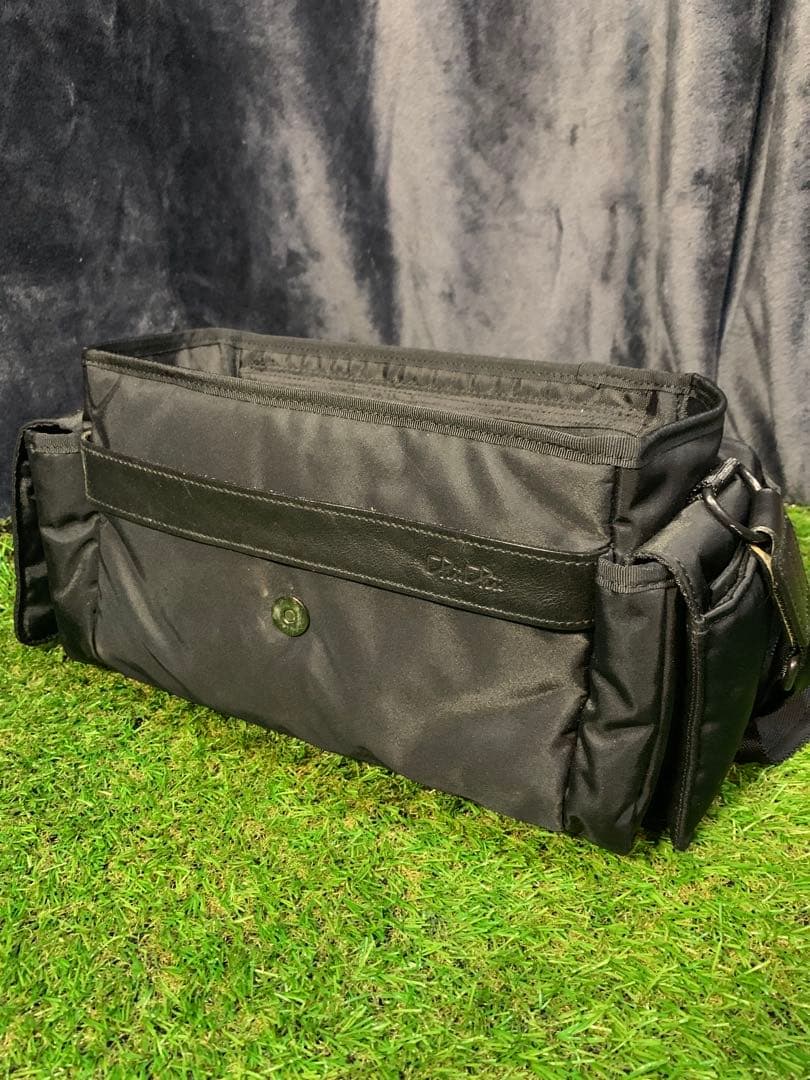 ⭐︎【レトロ】⭐︎ MINELTA α303si α5700i フィルムカメラ