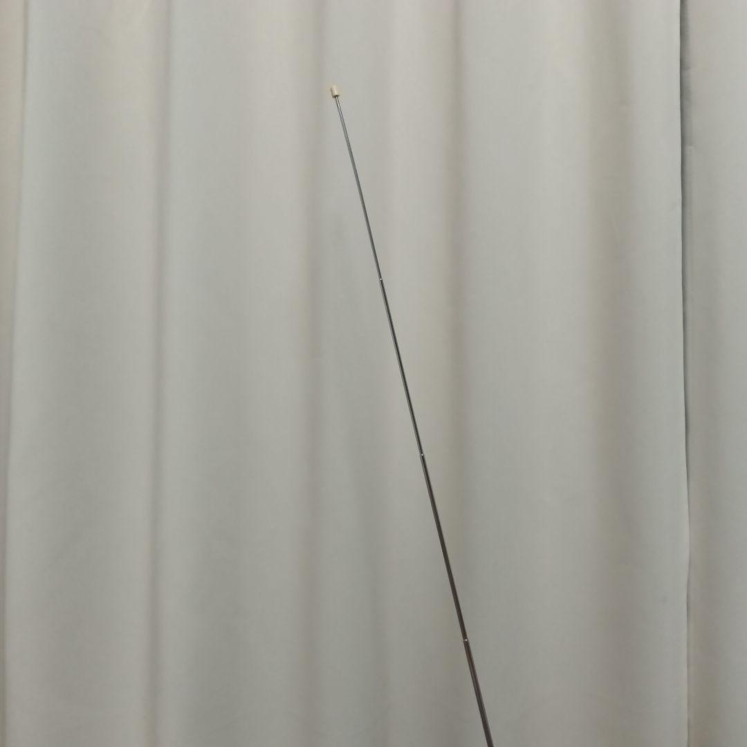 SONY　CF-2580 ラジカセ