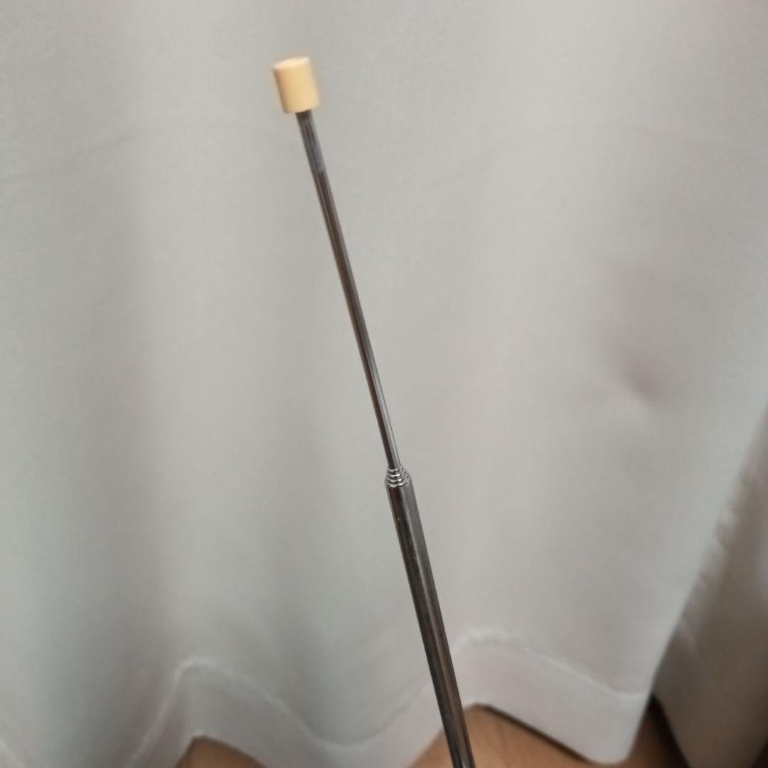 SONY　CF-2580 ラジカセ