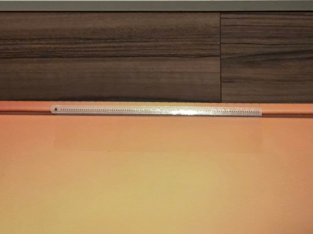 BOSE SMART SOUNDBAR ブラック 【新品】