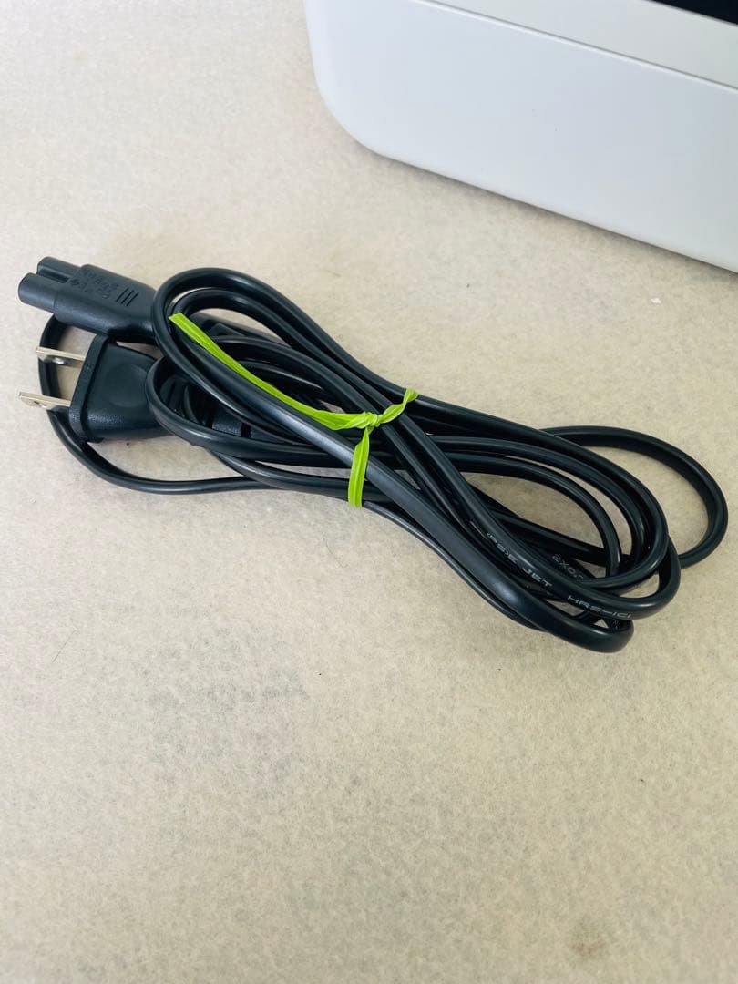 EPSON エプソン インクジェット複合機 EP-M552T 中古品