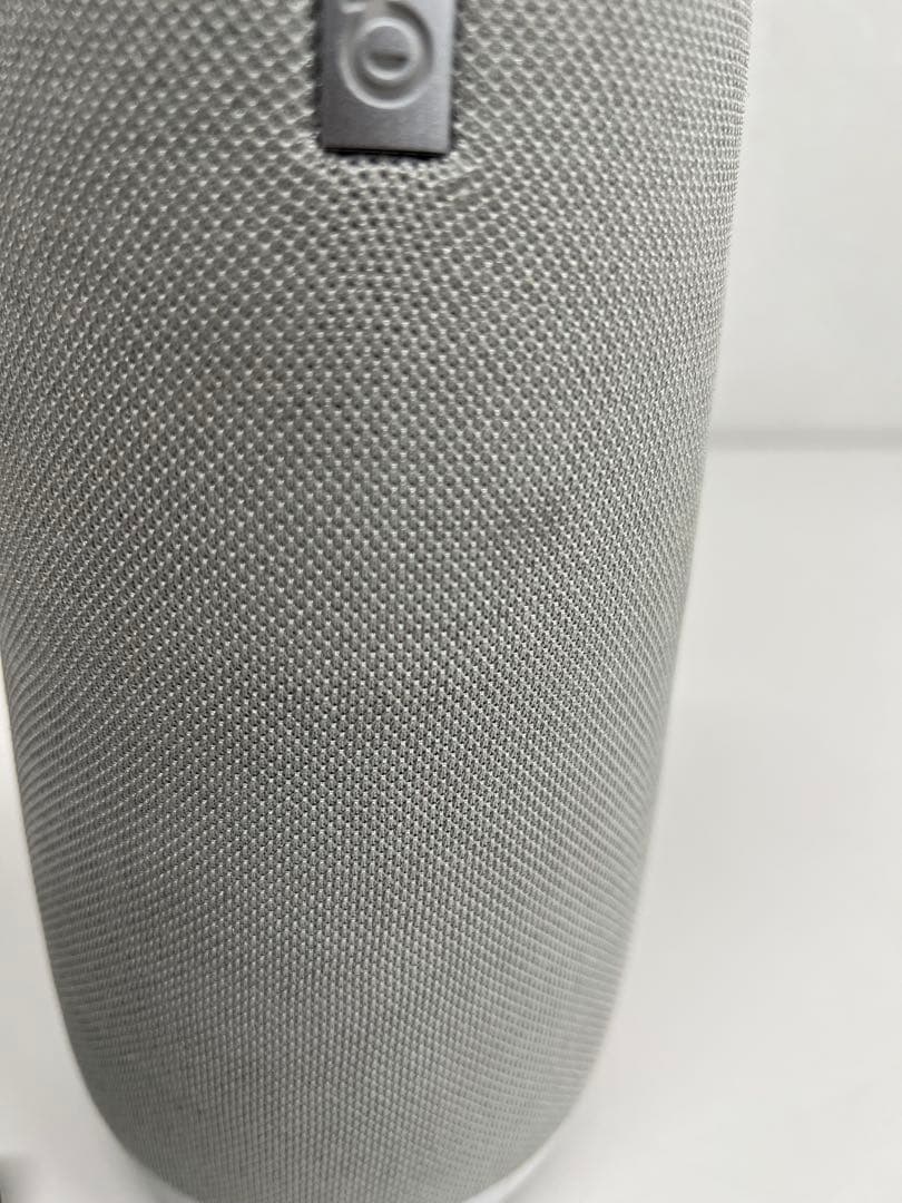 Webカメラ Meeting Owl Pro MTW900