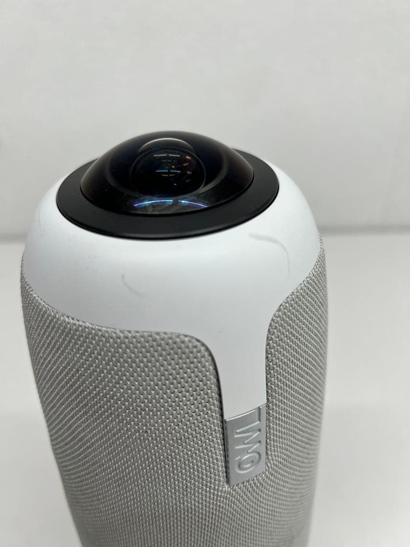 Webカメラ Meeting Owl Pro MTW900