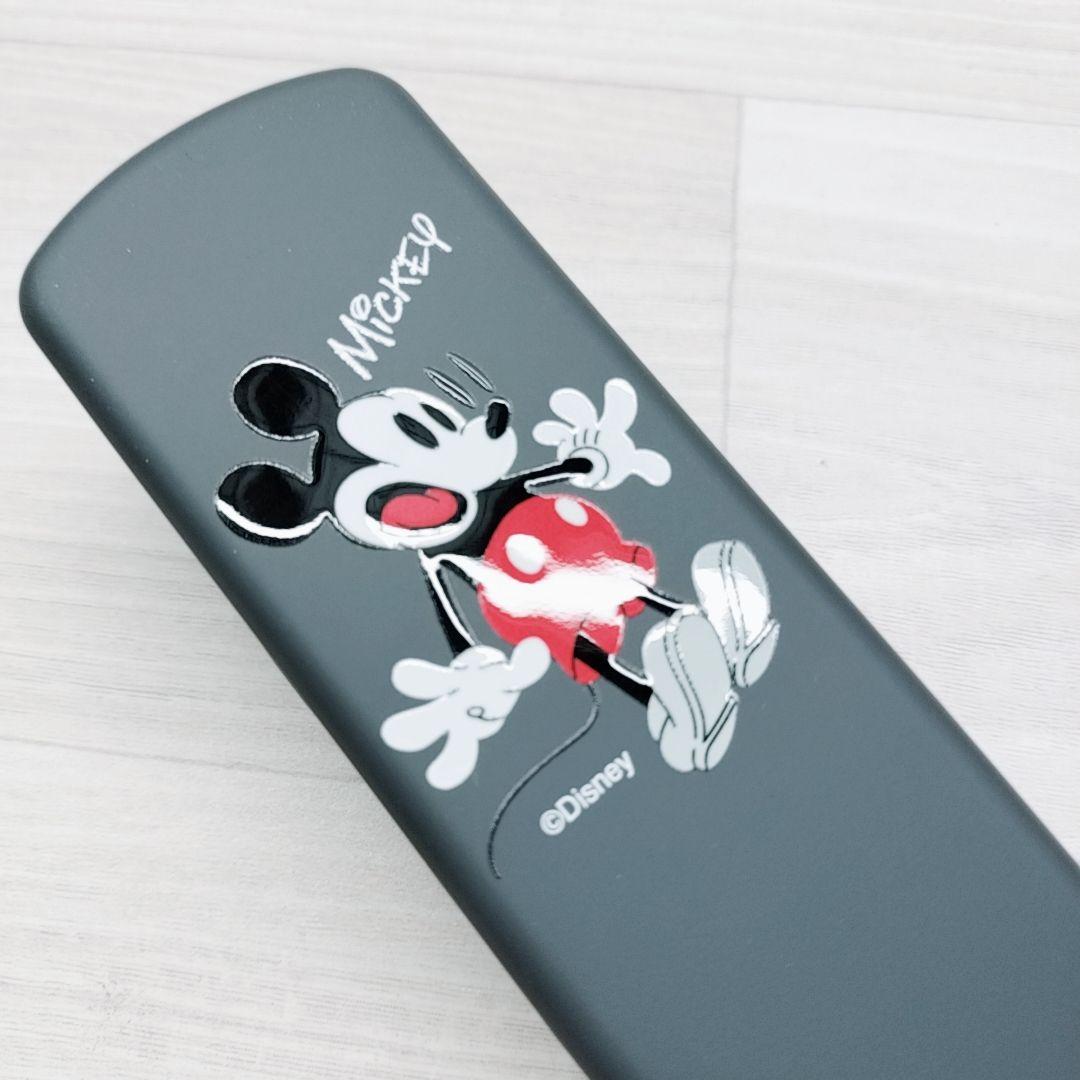 新品未使用⭐️付属品完備 Bright ブライト エレキブラシ プラス　ミッキー