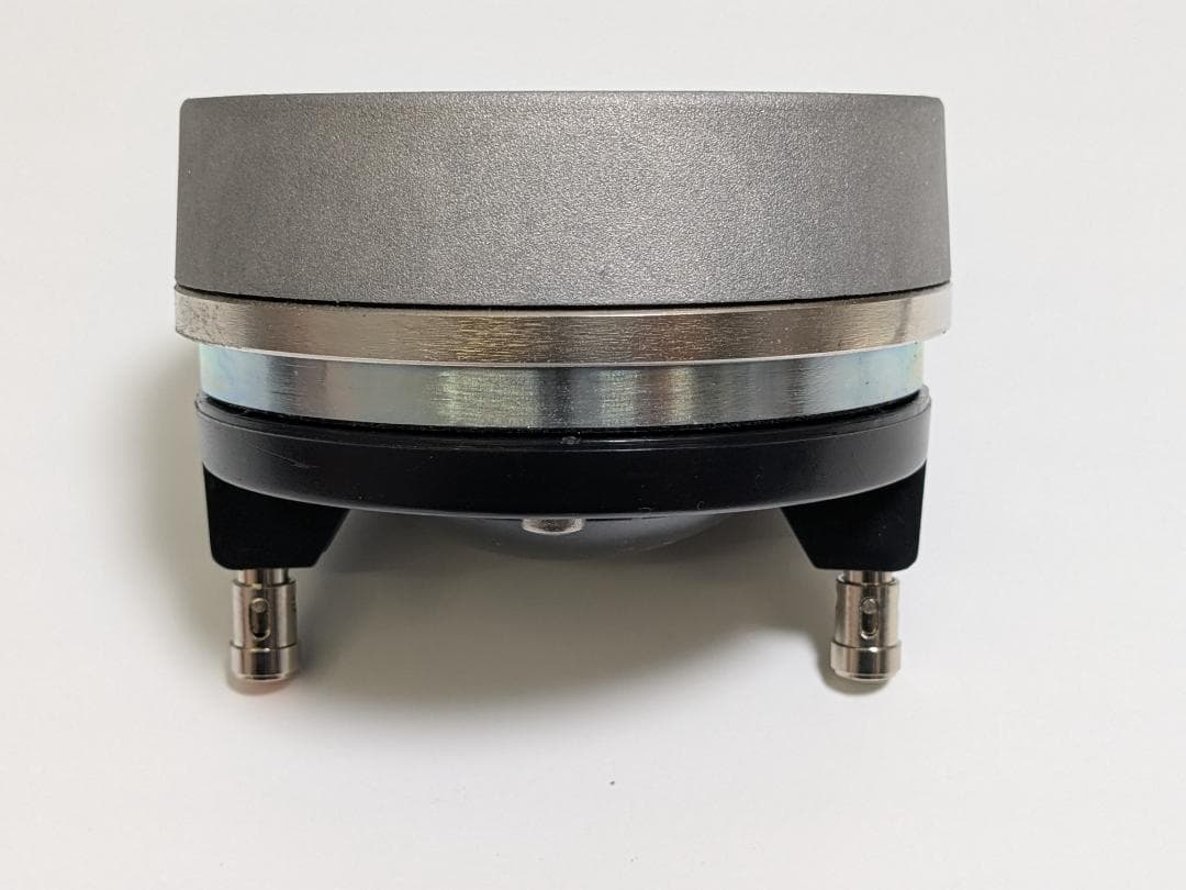 beyma：オーディオ・ドライバ（CP-385Nd）