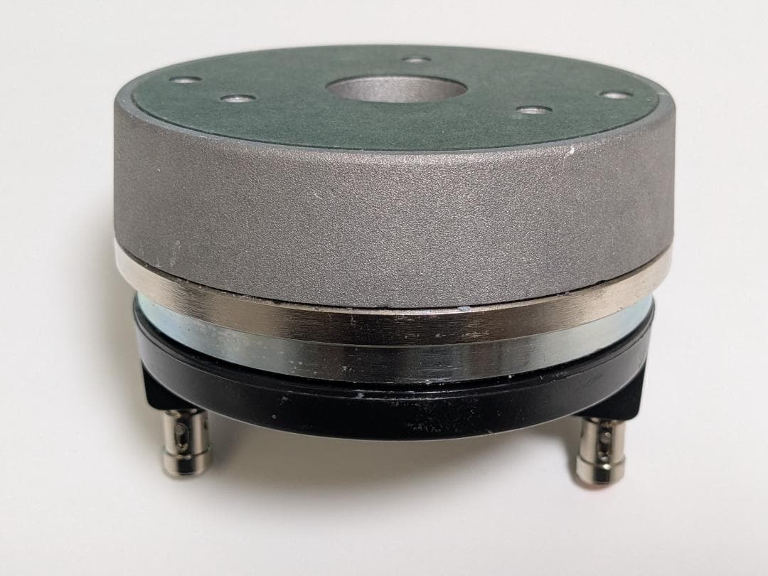 beyma：オーディオ・ドライバ（CP-385Nd）