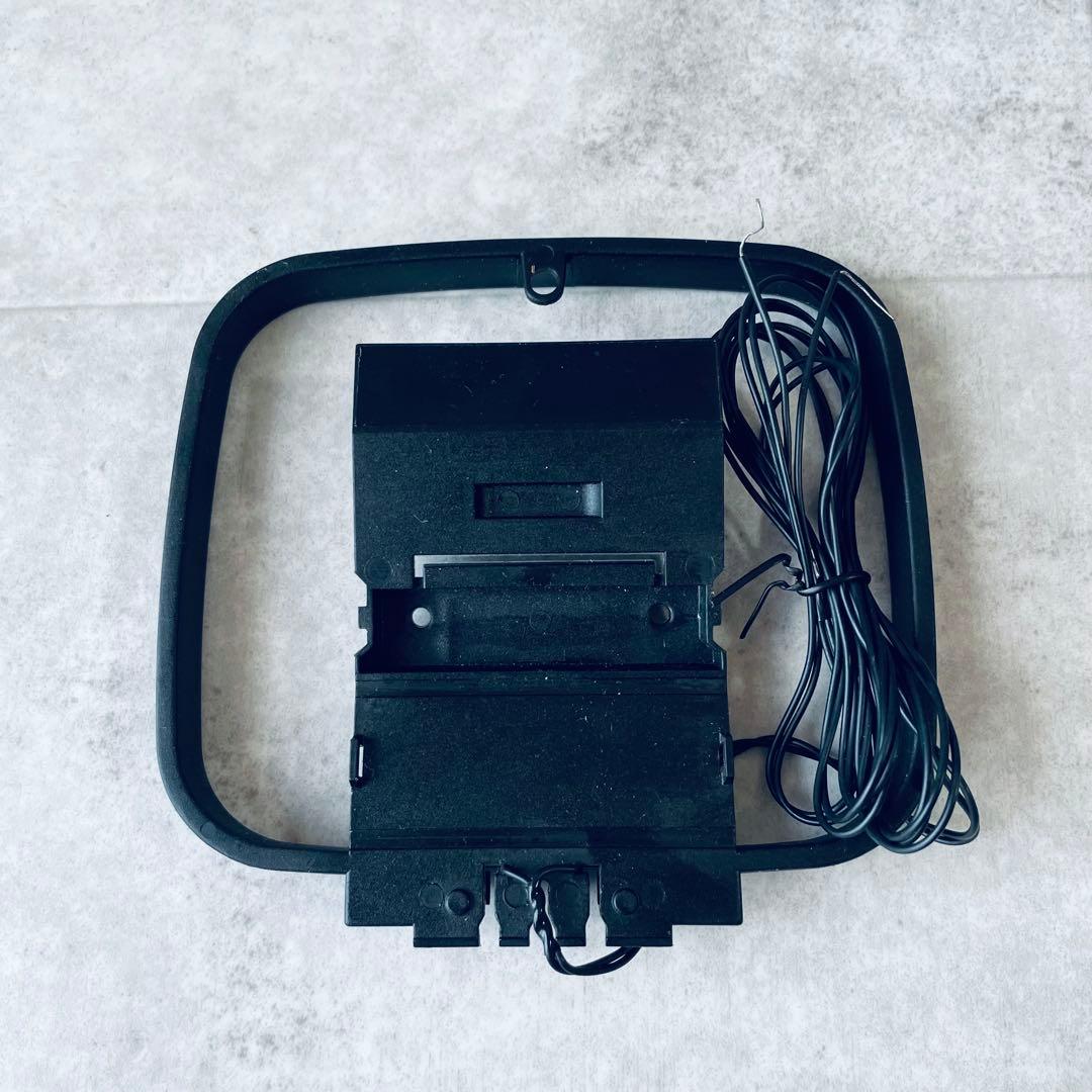 ビクター　CD-MDポータブルシステム　RD-M2 Clavia