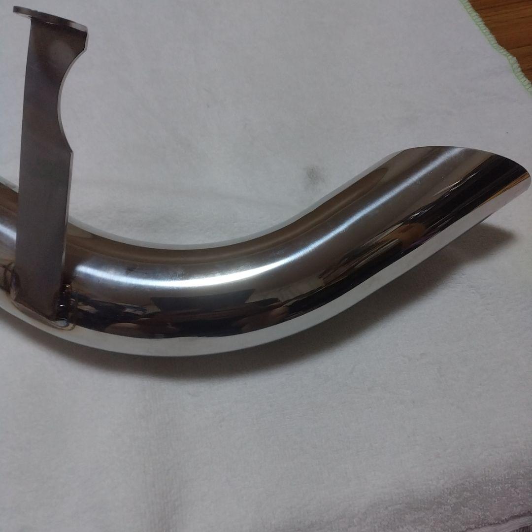 ORSタニグチ 純正エアクリーナー用サクションキット ジムニー JB64W