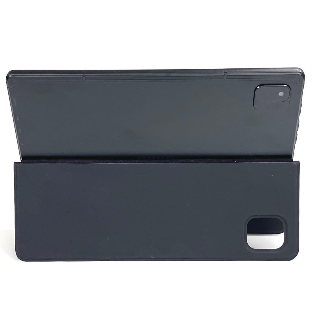 【超美品】アイワ｜２in１WindowsタブレットPC｜キーボードと充電器付き