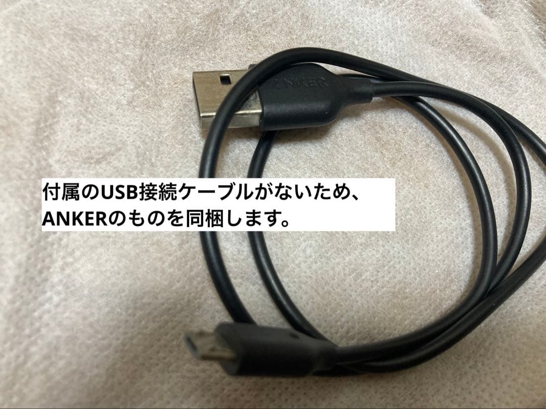 【送料込】Panasonic HC-V360M ビデオカメラ　ブラック