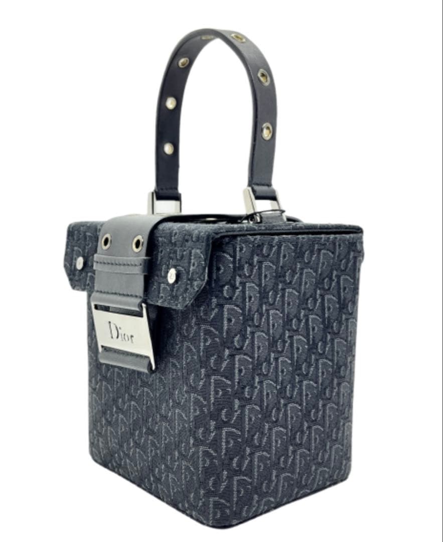 Christian Dior クリスチャンディオール　バッグ　 限定品