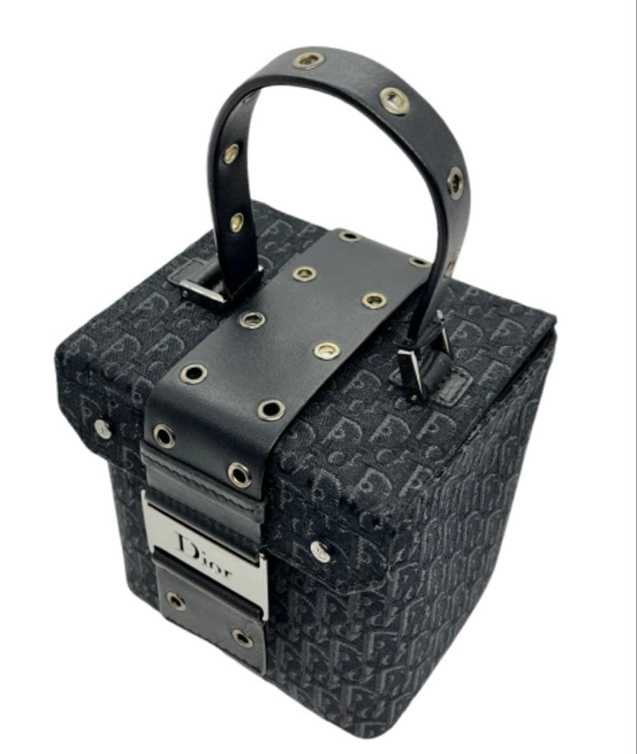 Christian Dior クリスチャンディオール　バッグ　 限定品