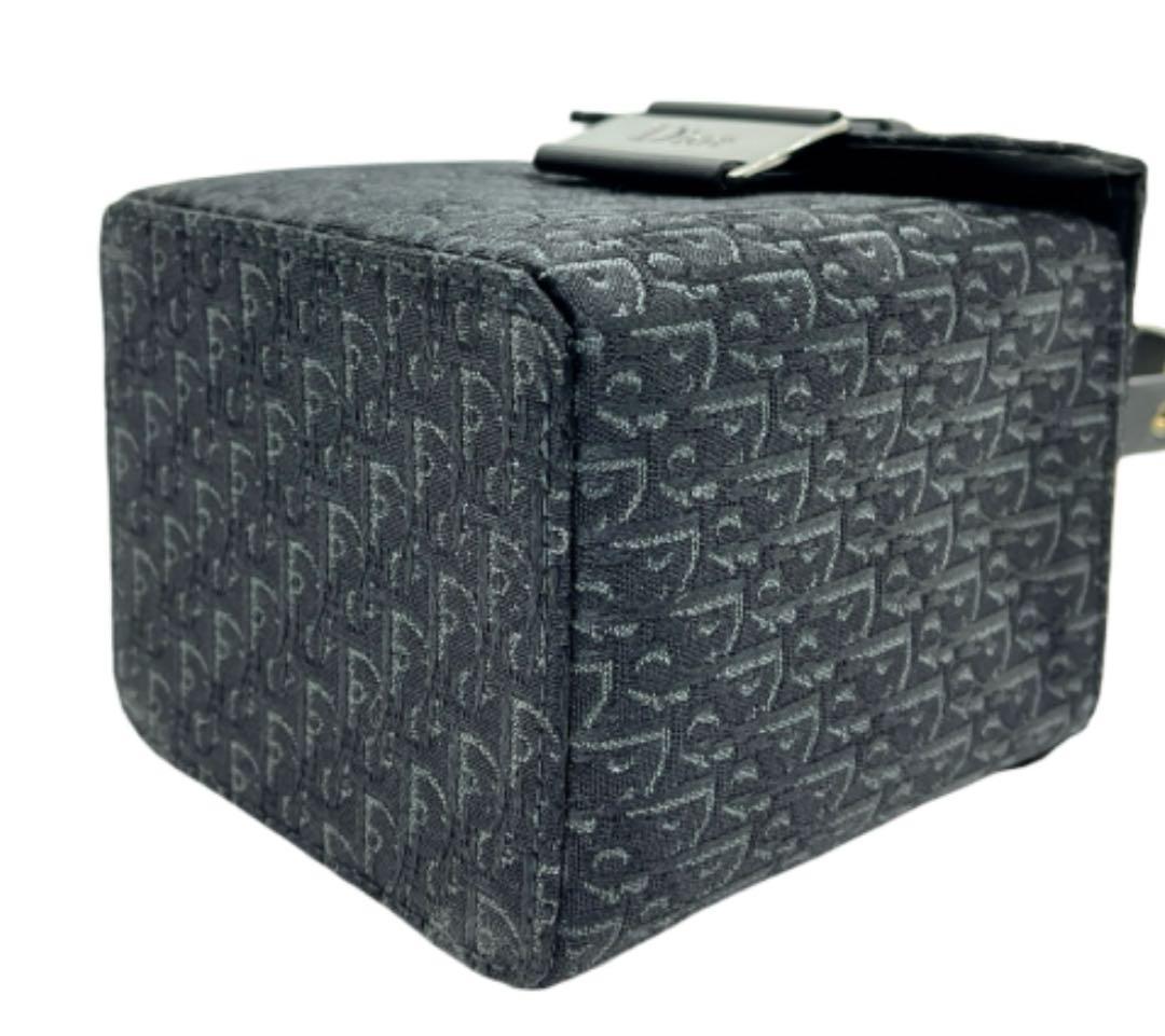 Christian Dior クリスチャンディオール　バッグ　 限定品