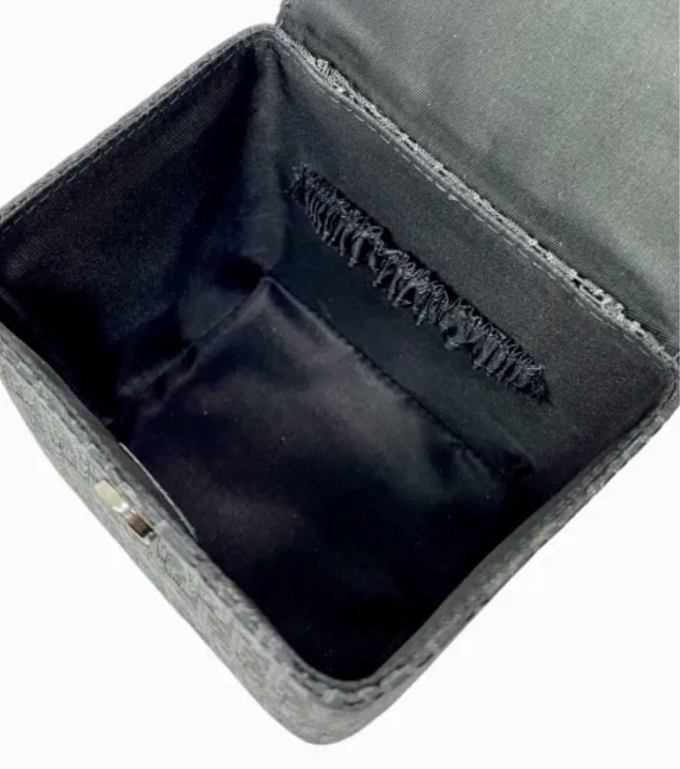 Christian Dior クリスチャンディオール　バッグ　 限定品