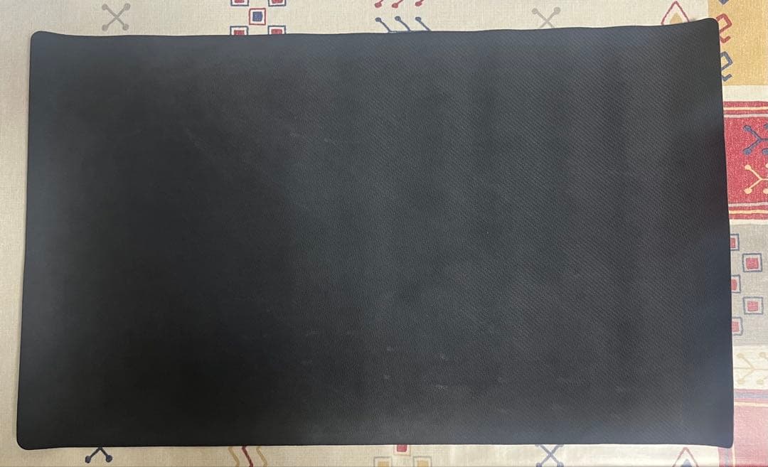 ギラティナ　プレイマット　海外限定