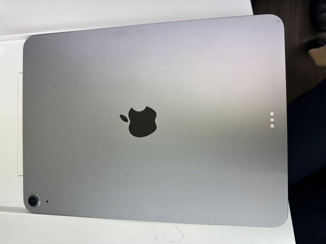 Apple iPad Air 11インチ （M3）128GB Wi-Fi