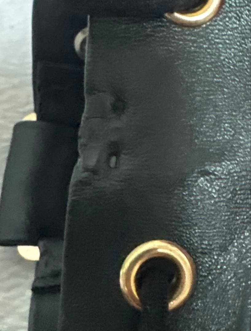 狂蘭メロコ コスプレ衣装(ヴィッグ付き)