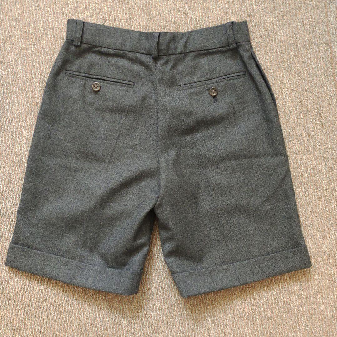 Polo Ralph Lauren キッズ 130