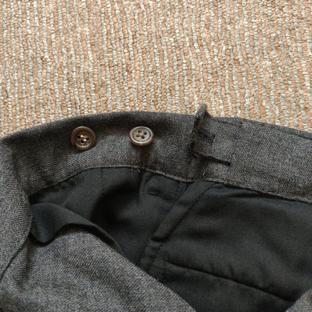 Polo Ralph Lauren キッズ 130