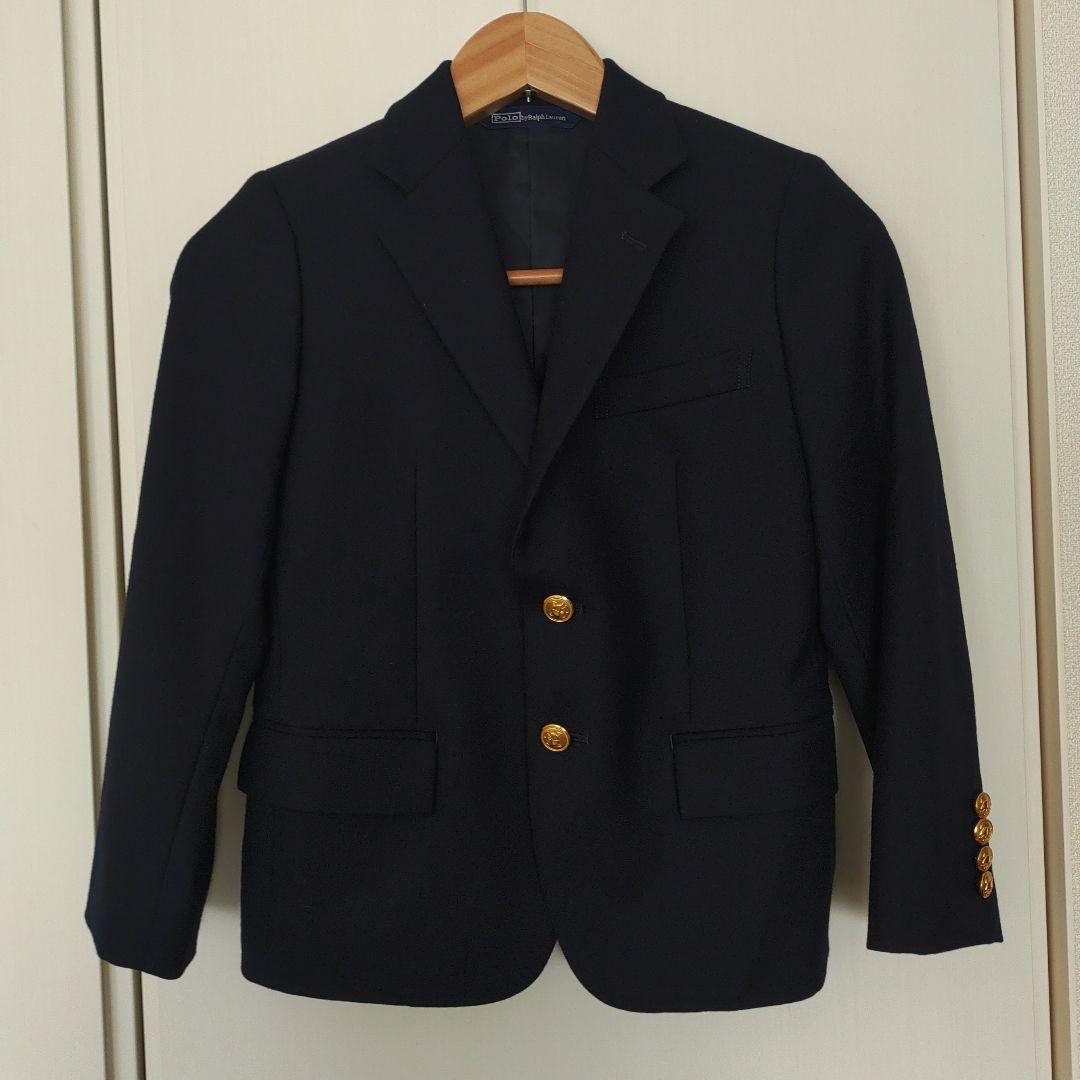 Polo Ralph Lauren キッズ 130