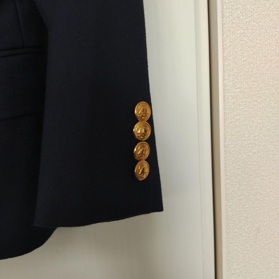 Polo Ralph Lauren キッズ 130