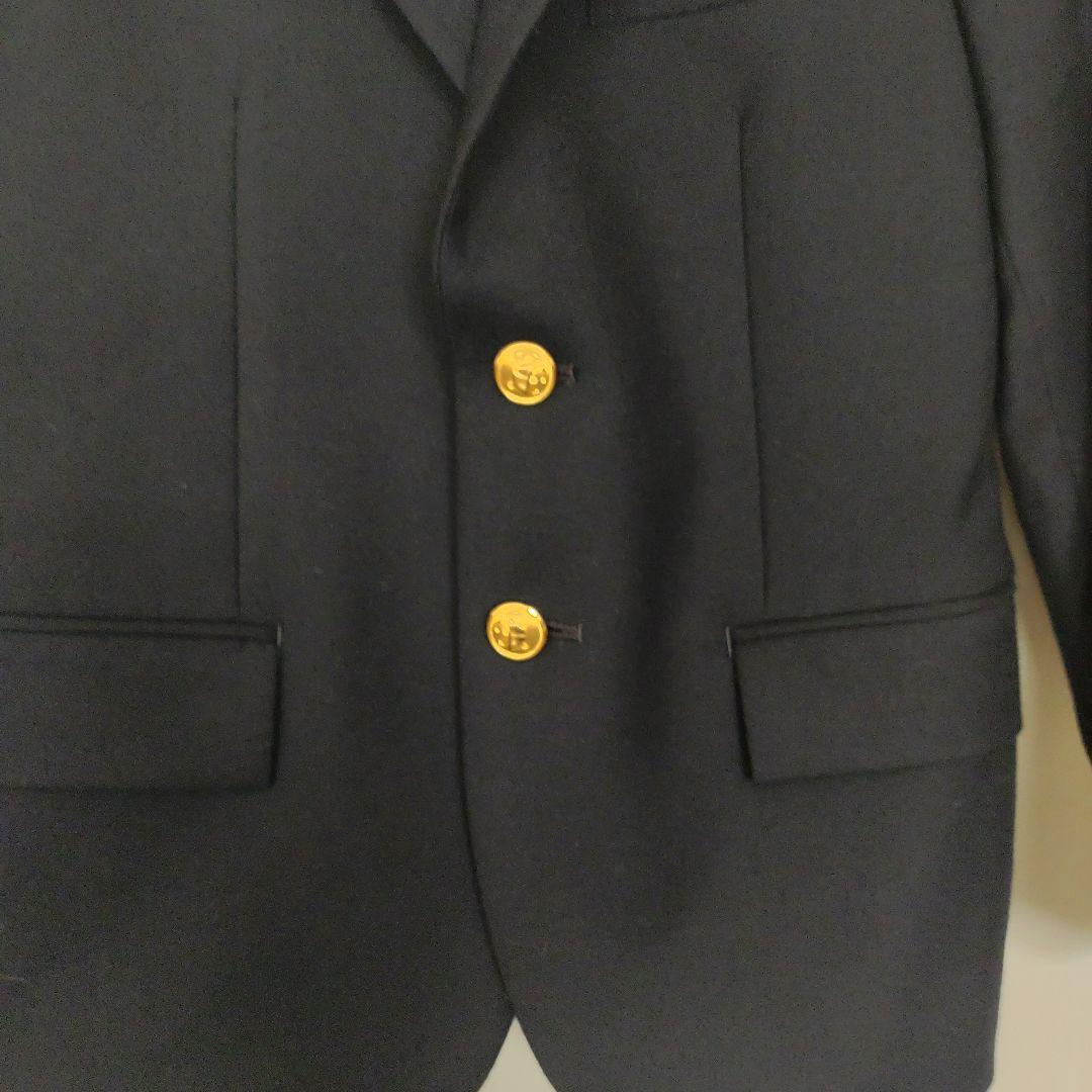 Polo Ralph Lauren キッズ 130