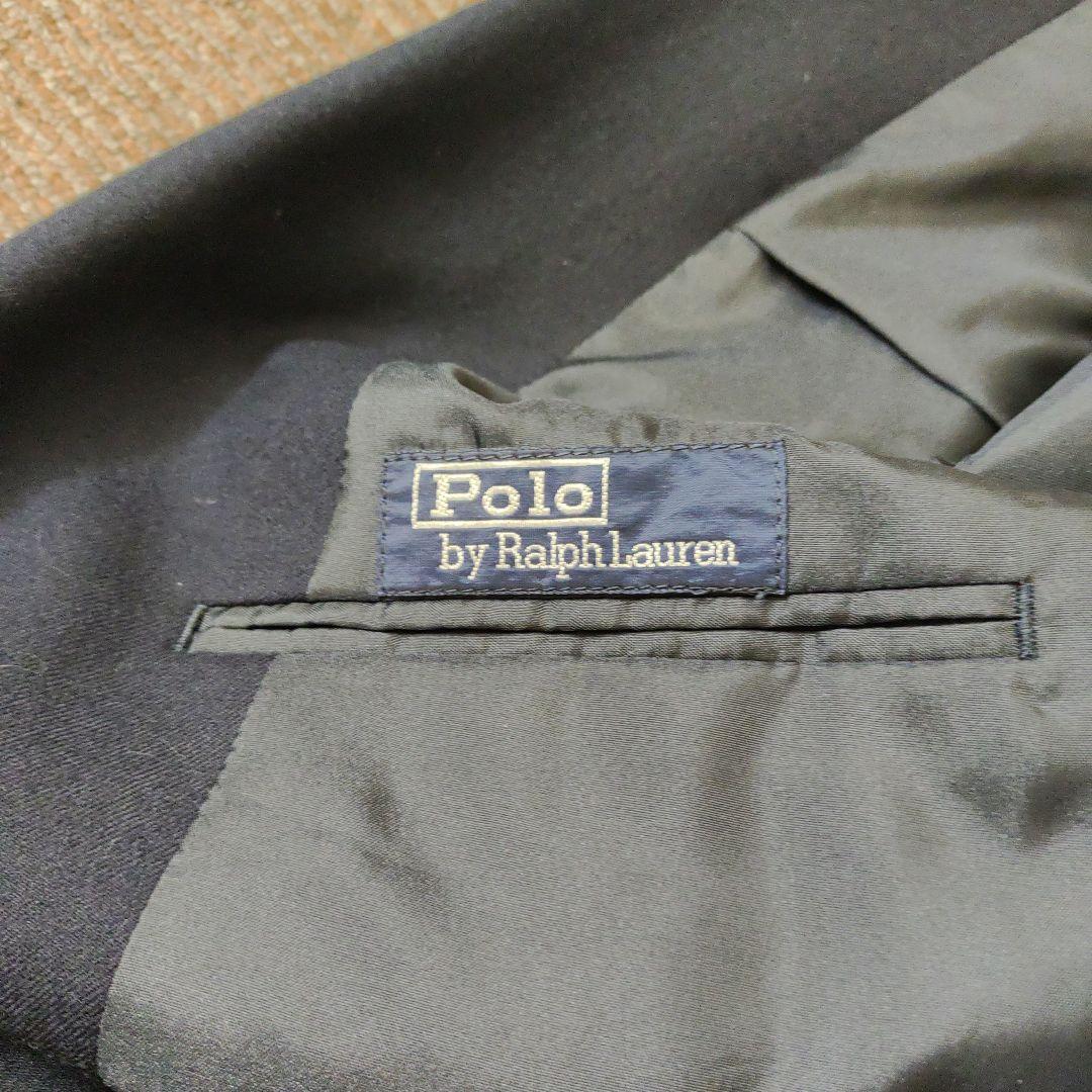 Polo Ralph Lauren キッズ 130