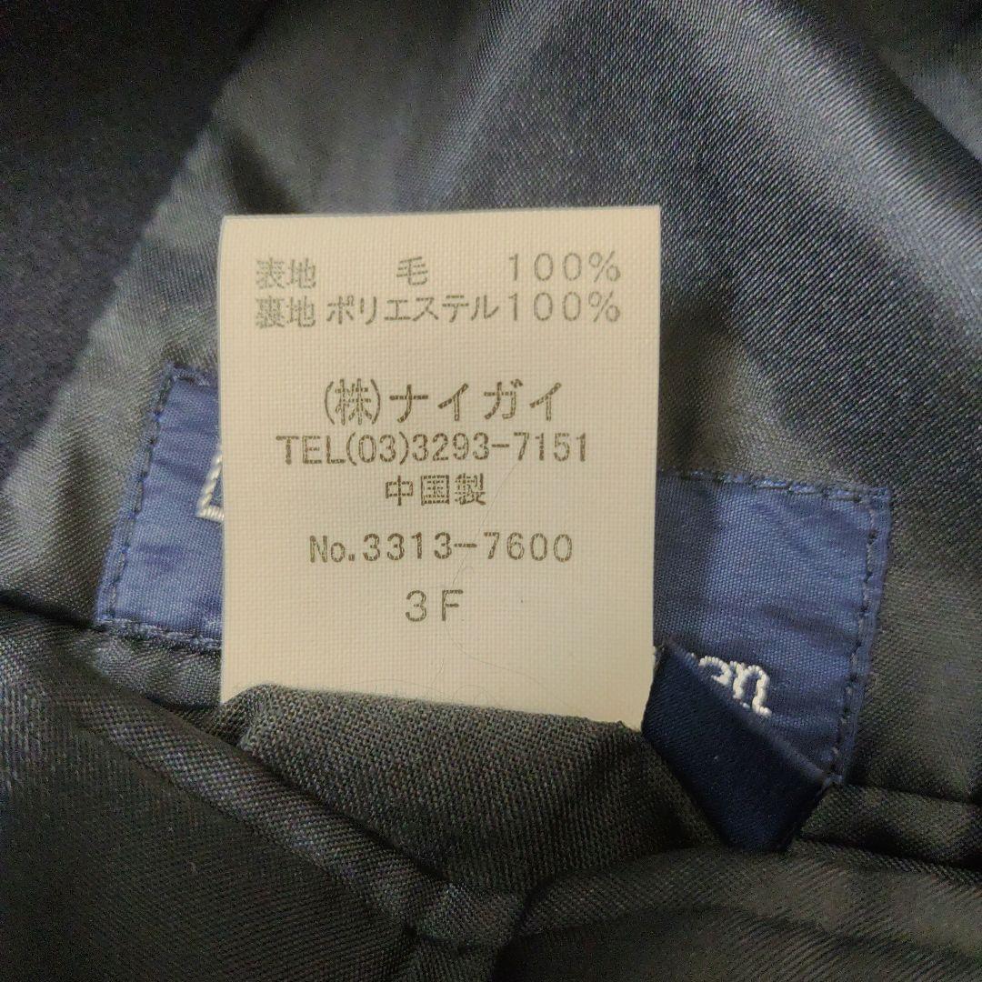 Polo Ralph Lauren キッズ 130