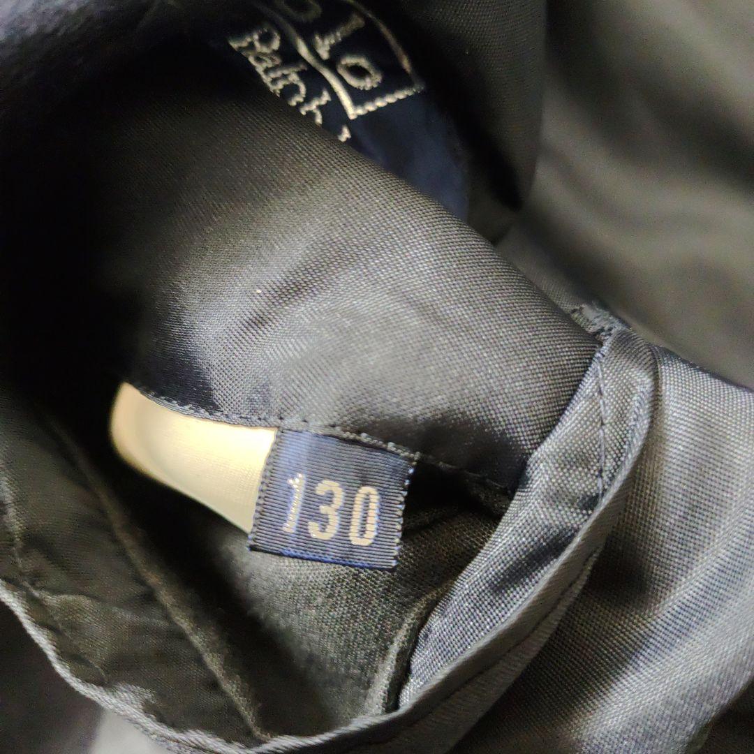 Polo Ralph Lauren キッズ 130