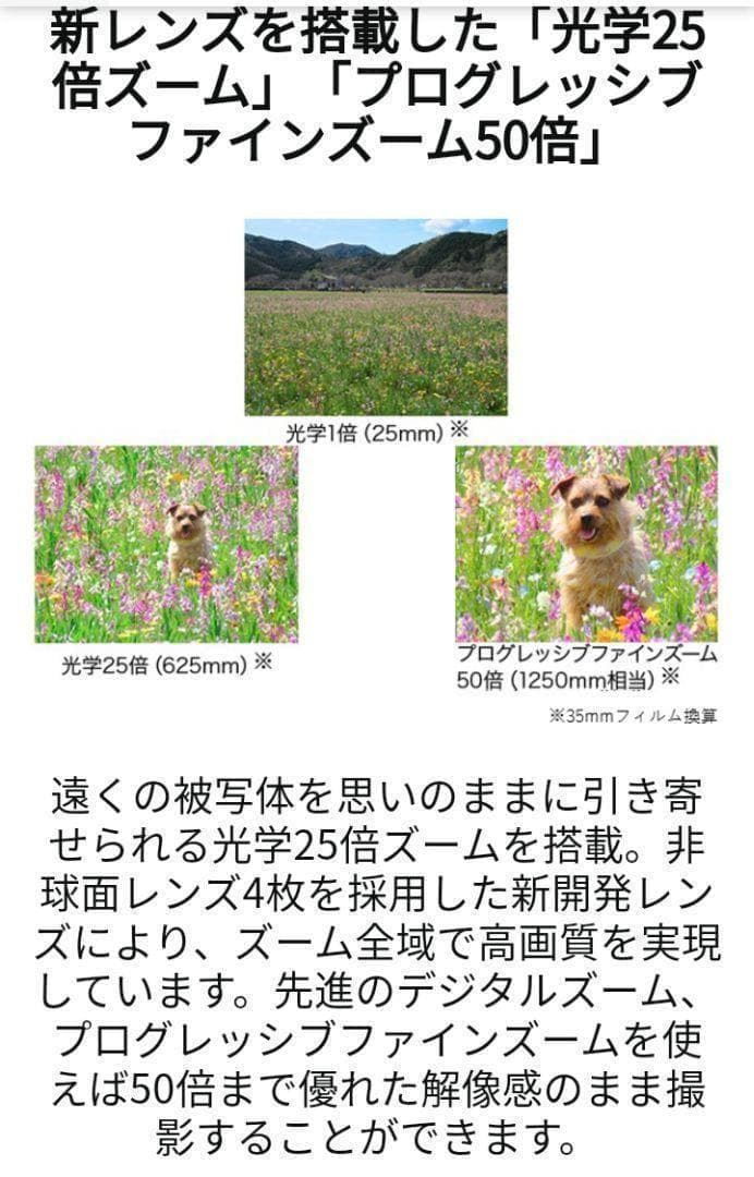 Canon デジカメ パワーショット PSSX620HS カメラ 新品 ブラック