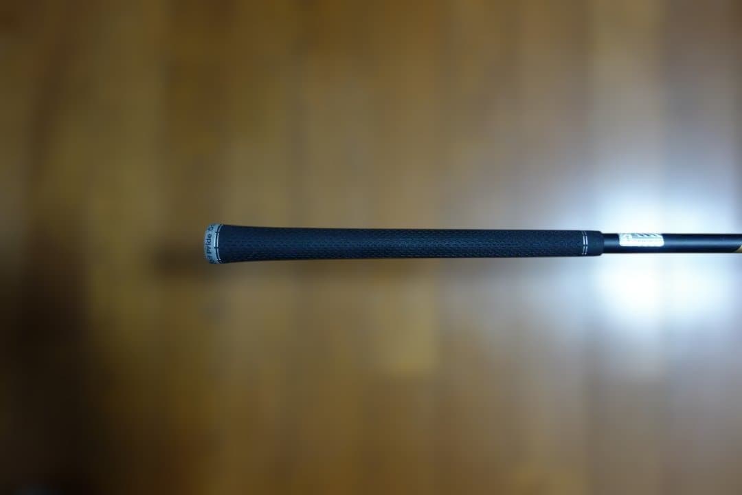 Callaway RogueＳＴ ＭＡＸ　Ｄドライバー