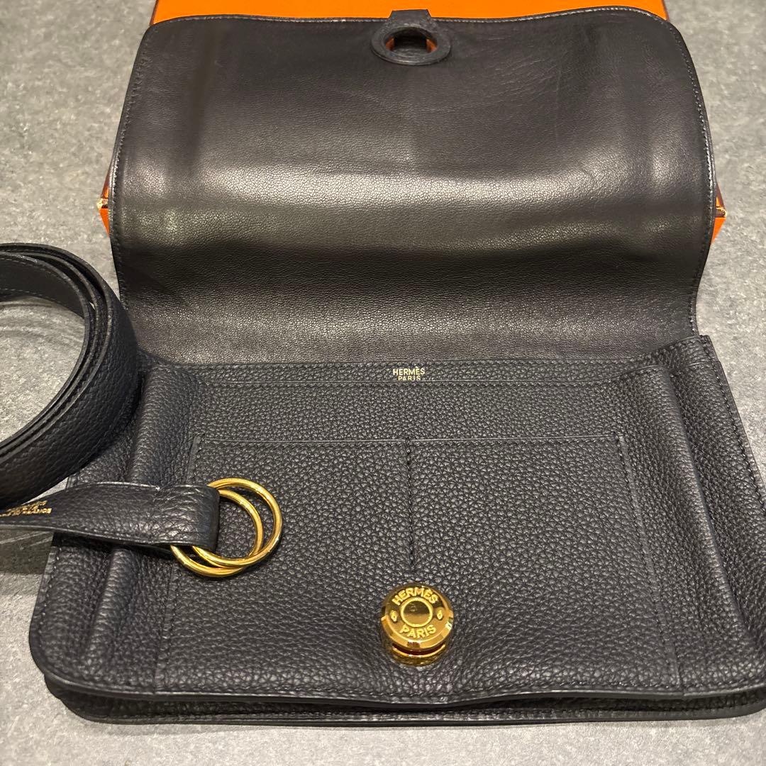 本日限定価格‼️【新品】 HERMES ウエストポーチ