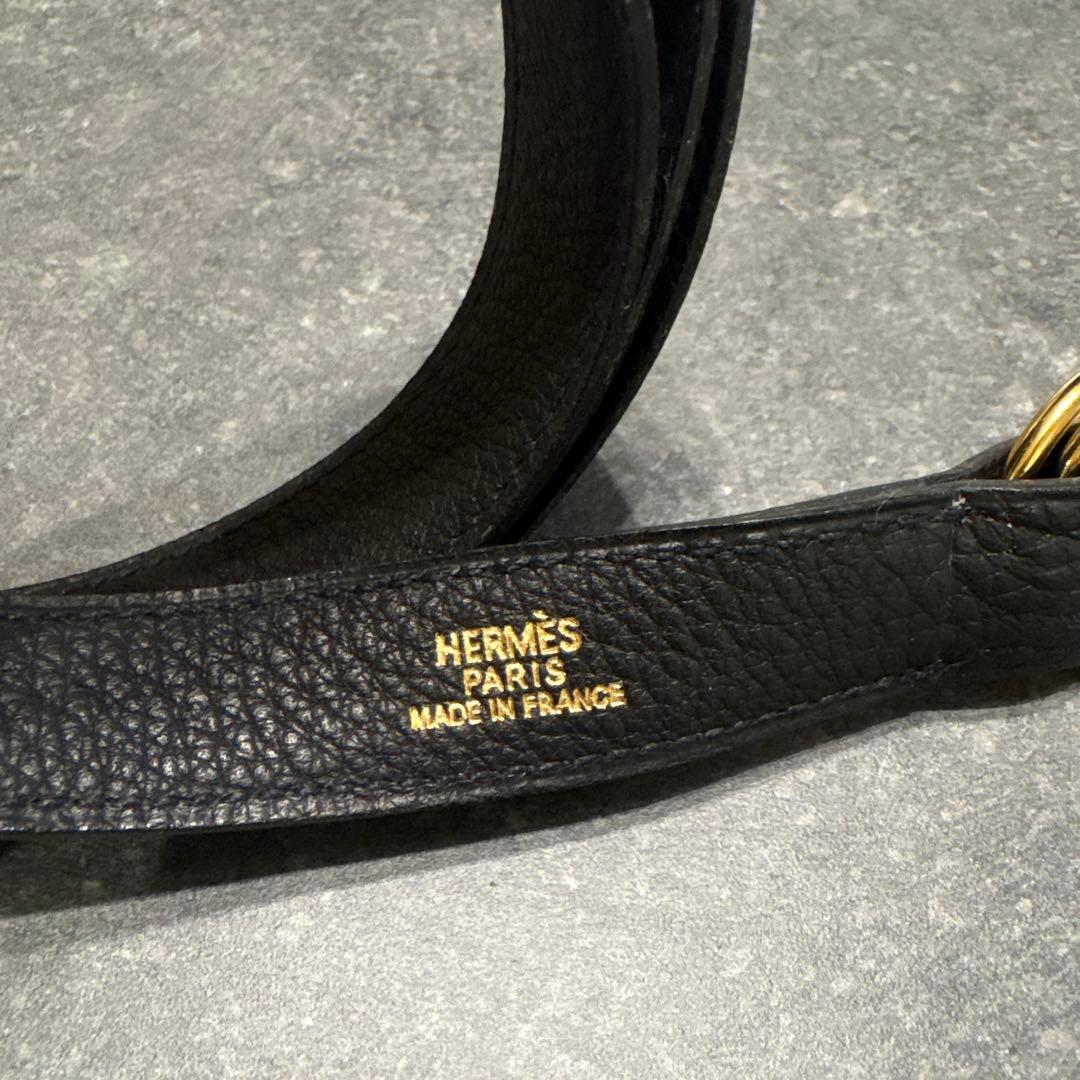 本日限定価格‼️【新品】 HERMES ウエストポーチ