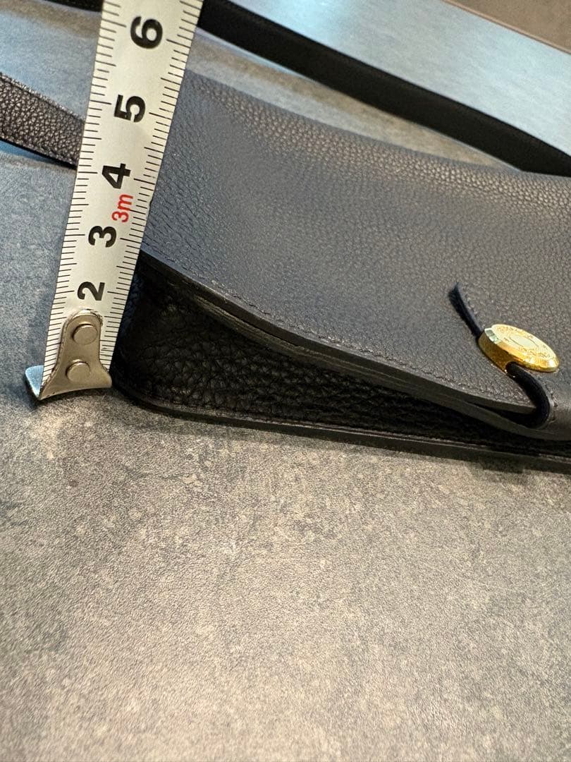 本日限定価格‼️【新品】 HERMES ウエストポーチ