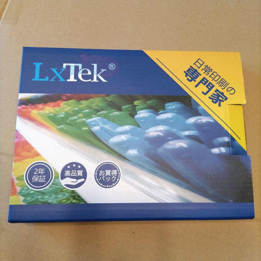 EPSON EP-711A プリンター 本体