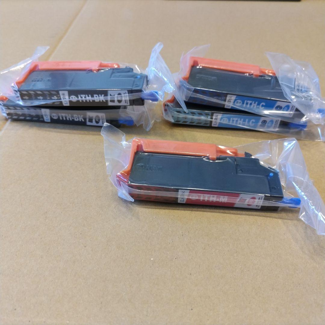 EPSON EP-711A プリンター 本体