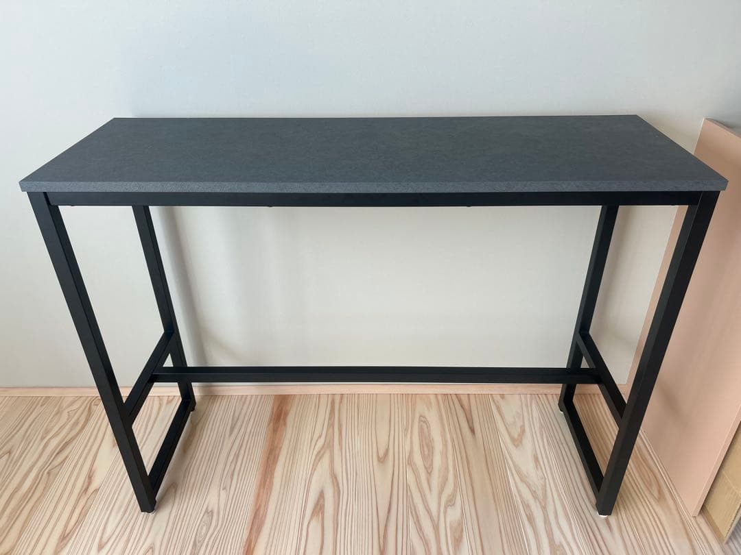 東京インテリア　カウンターテーブル IF K-1204090