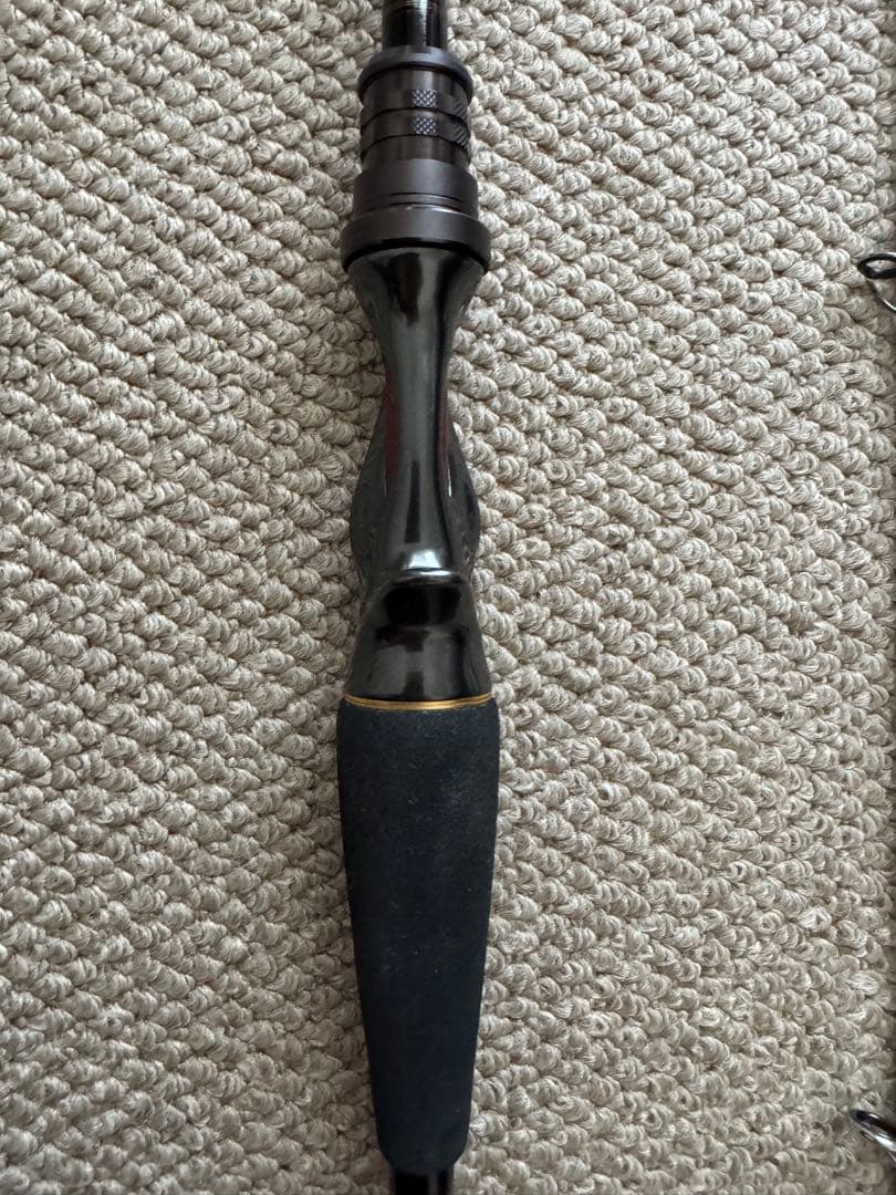 ダイワ メタリア タチウオテンヤSP 91-170